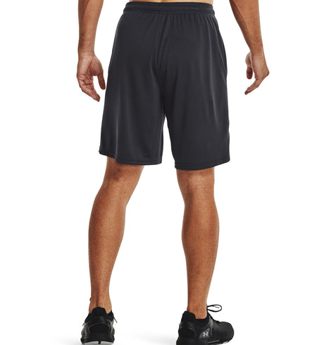 Under Armour Mens Tech Mesh Shorts - Breathable Apparel