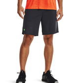 Under Armour Mens Tech Mesh Shorts - Breathable Apparel