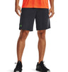 Under Armour Mens Tech Mesh Shorts - Breathable Apparel