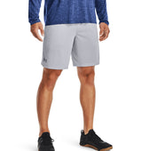 Under Armour Mens Tech Mesh Shorts - Breathable Apparel