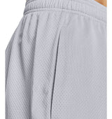 Under Armour Mens Tech Mesh Shorts - Breathable Apparel
