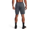 Under Armour Mens Tech Mesh Shorts - Breathable Apparel