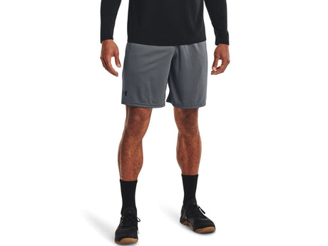 Under Armour Mens Tech Mesh Shorts - Breathable Apparel