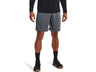 Under Armour Mens Tech Mesh Shorts - Breathable Apparel