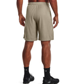 Under Armour Mens Tech Mesh Shorts - Breathable Apparel