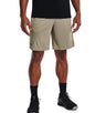 Under Armour Mens Tech Mesh Shorts - Breathable Apparel