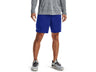 Under Armour Mens Tech Mesh Shorts - Breathable Apparel
