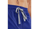 Under Armour Mens Tech Mesh Shorts - Breathable Apparel