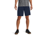 Under Armour Mens Tech Mesh Shorts - Breathable Apparel