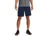 Under Armour Mens Tech Mesh Shorts - Breathable Apparel