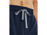 Under Armour Mens Tech Mesh Shorts - Breathable Apparel