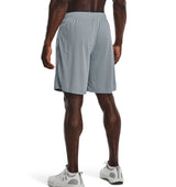 Under Armour Mens Tech Mesh Shorts - Breathable Apparel