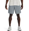 Under Armour Mens Tech Mesh Shorts - Breathable Apparel