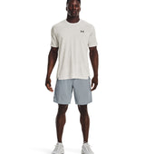 Under Armour Mens Tech Mesh Shorts - Breathable Apparel
