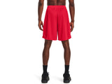 Under Armour Mens Tech Mesh Shorts - Breathable Apparel