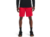 Under Armour Mens Tech Mesh Shorts - Breathable Apparel