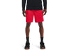 Under Armour Mens Tech Mesh Shorts - Breathable Apparel