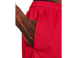 Under Armour Mens Tech Mesh Shorts - Breathable Apparel