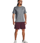 Under Armour Mens Tech Mesh Shorts - Breathable Apparel