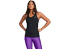 Under Armour Womens HeatGear Armour Racer Tank Top - Quick-Drying and Breathable