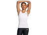 Under Armour Womens HeatGear Armour Racer Tank Top - Quick-Drying and Breathable