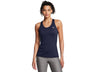 Under Armour Womens HeatGear Armour Racer Tank Top - Quick-Drying and Breathable