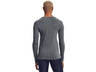 Under Armour Womens HeatGear Armour Long Sleeve Apparel - Superior Breathability