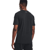 Under Armour Mens Sportstyle Logo T-Shirt
