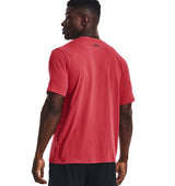 Under Armour Mens Sportstyle Logo T-Shirt