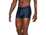 Under Armour Mens Tech 3 Inch Boxerjock Apparel - 4-Way Stretch Material
