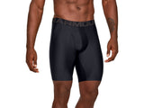 Under Armour Mens UA Tech Boxerjock Apparel - Breathable and Sweat-Wicking