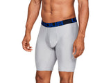 Under Armour Mens UA Tech Boxerjock Apparel - Breathable and Sweat-Wicking