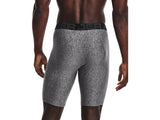 Under Armour Mens UA Tech Boxerjock Apparel - Breathable and Sweat-Wicking