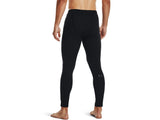 Under Armour Mens Base 4.0 Leggings - Extreme Cold Weather Gear