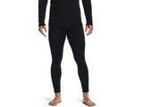 Under Armour Mens Base 4.0 Leggings - Extreme Cold Weather Gear