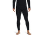 Under Armour Mens Base 4.0 Leggings - Extreme Cold Weather Gear