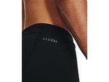 Under Armour Mens Base 4.0 Leggings - Extreme Cold Weather Gear