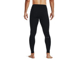 Under Armour Mens Base 3.0 Leggings - Cold Weather Compatible