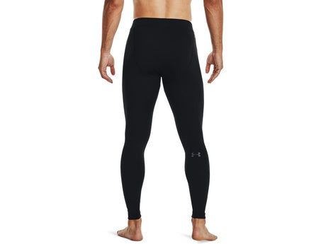 Under Armour Mens Base 3.0 Leggings - Cold Weather Compatible