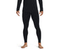 Under Armour Mens Base 3.0 Leggings - Cold Weather Compatible