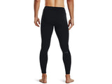 Under Armour Mens Base 2.0 Leggings - Heat Trapping Baselayer