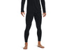 Under Armour Mens Base 2.0 Leggings - Heat Trapping Baselayer