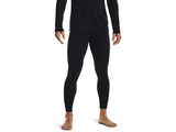 Under Armour Mens Base 2.0 Leggings - Heat Trapping Baselayer