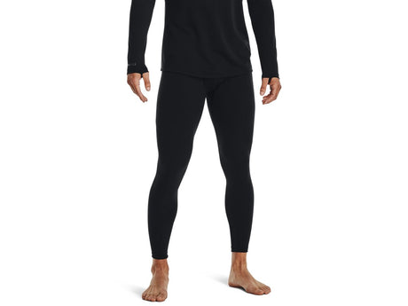 Under Armour Mens Base 2.0 Leggings - Heat Trapping Baselayer