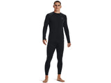 Under Armour Mens Base 2.0 Leggings - Heat Trapping Baselayer