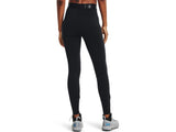 Under Armour Womens Base 4.0 Leggings - Extreme Cold Weather Apparel