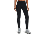Under Armour Womens Base 4.0 Leggings - Extreme Cold Weather Apparel