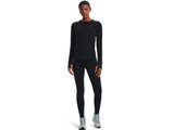 Under Armour Womens Base 4.0 Leggings - Extreme Cold Weather Apparel