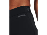 Under Armour Womens Base 4.0 Leggings - Extreme Cold Weather Apparel