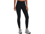 Under Armour Womens Base 2.0 Leggings - Cold Weather Performance